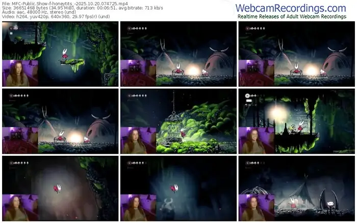 2025/10/20/mfc-honeytits_-07-47-25