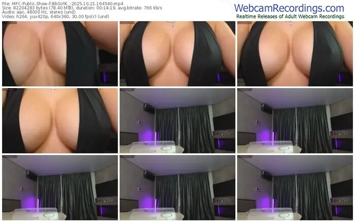 2025/10/21/mfc-bbgirlk_-16-45-40