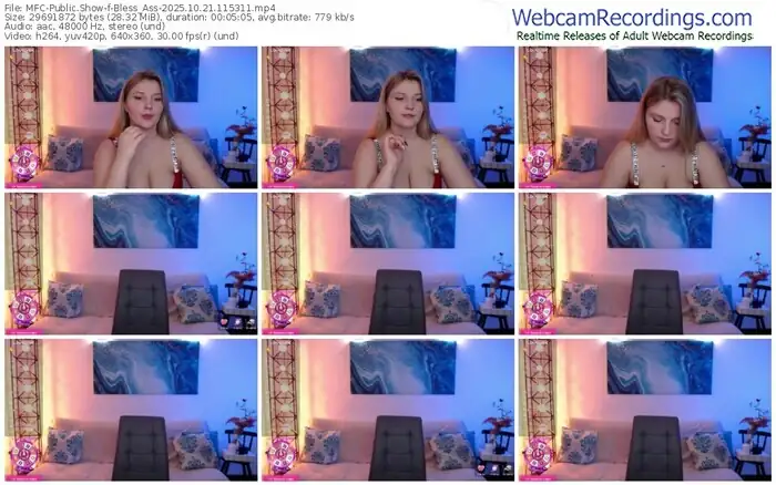 2025/10/21/mfc-bless_ass-11-53-11