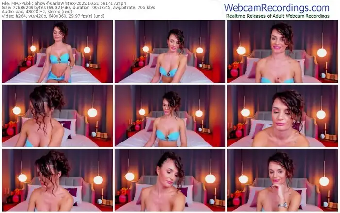 2025/10/21/mfc-carlawhitex-09-14-17