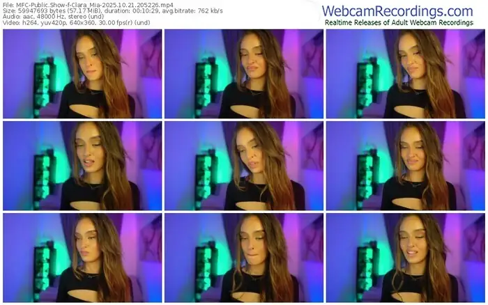 2025/10/21/mfc-clara_mia-20-52-26