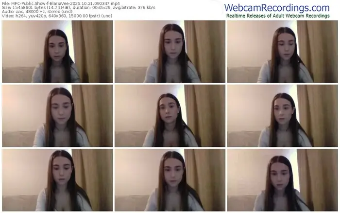 2025/10/21/mfc-elariavee-09-03-47