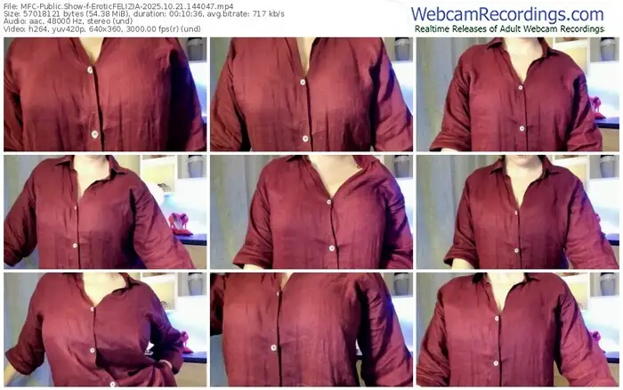 2025/10/21/mfc-eroticfelizia-14-40-47