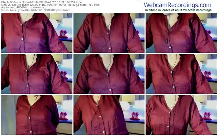 2025/10/21/mfc-eroticfelizia-19-12-59