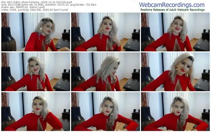 2025/10/21/mfc-klarita_-00-22-30