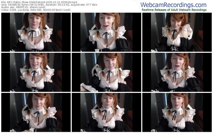 2025/10/21/mfc-nikifoks18-05-56-28