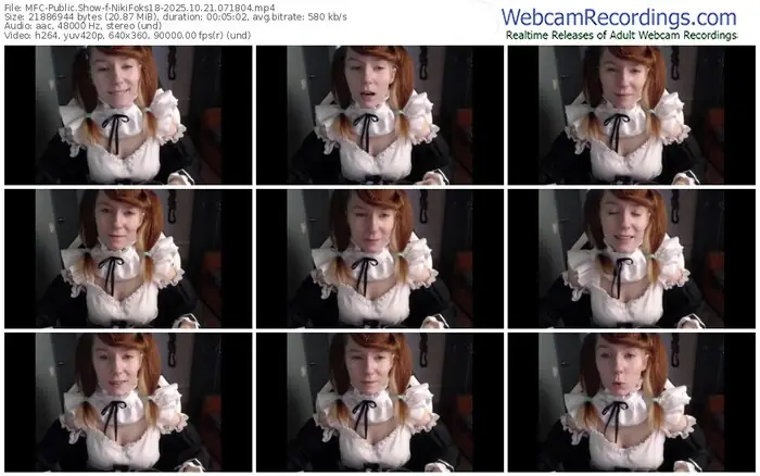 2025/10/21/mfc-nikifoks18-07-18-04