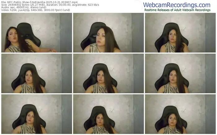 2025/10/21/mfc-notvanilla-00-36-07