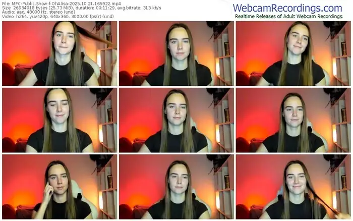 2025/10/21/mfc-ohalisa-16-59-22