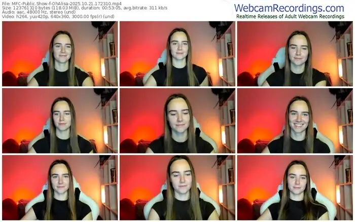 2025/10/21/mfc-ohalisa-17-23-10