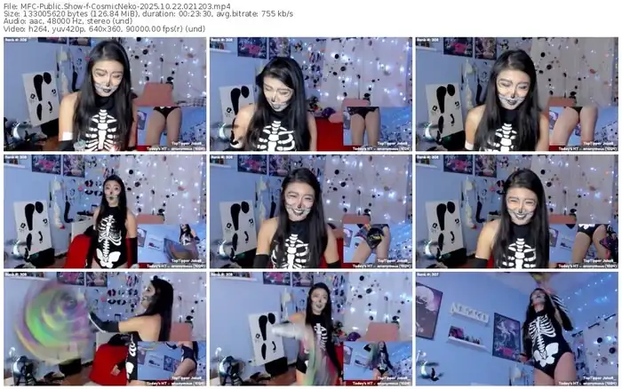 2025/10/22/mfc-cosmicneko-02-12-03