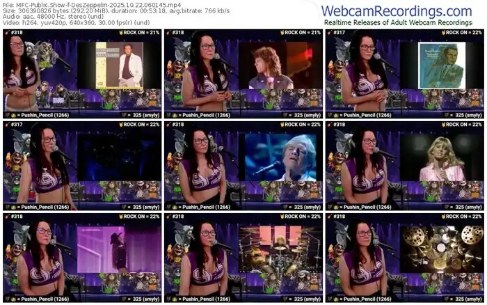 2025/10/22/mfc-deszeppelin-06-01-45