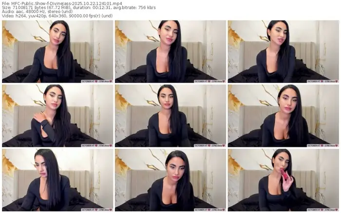 2025/10/22/mfc-divinejass-12-41-01