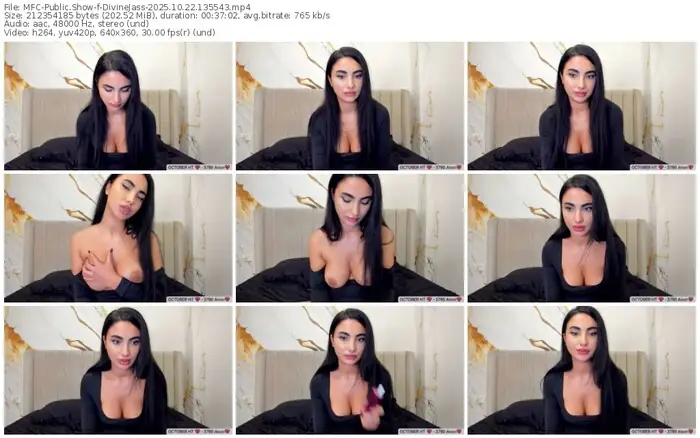2025/10/22/mfc-divinejass-13-55-43