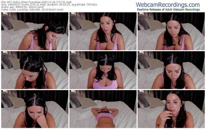 2025/10/22/mfc-lenarae-17-57-21