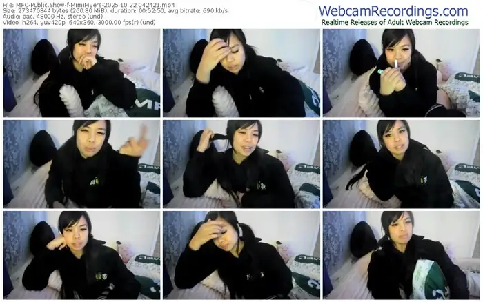 2025/10/22/mfc-mimimyers-04-24-21