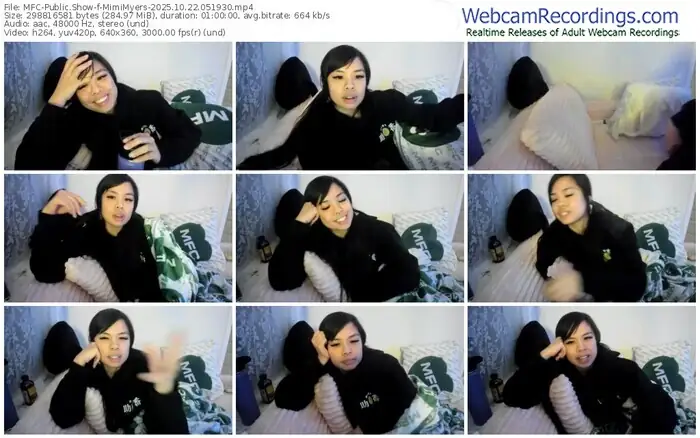 2025/10/22/mfc-mimimyers-05-19-30