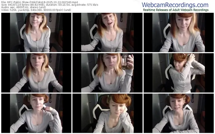 2025/10/22/mfc-nikifoks18-06-15-40