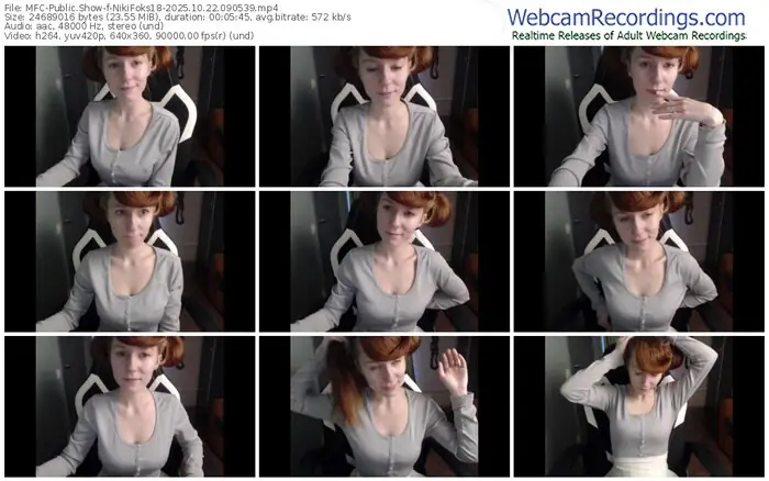 2025/10/22/mfc-nikifoks18-09-05-39