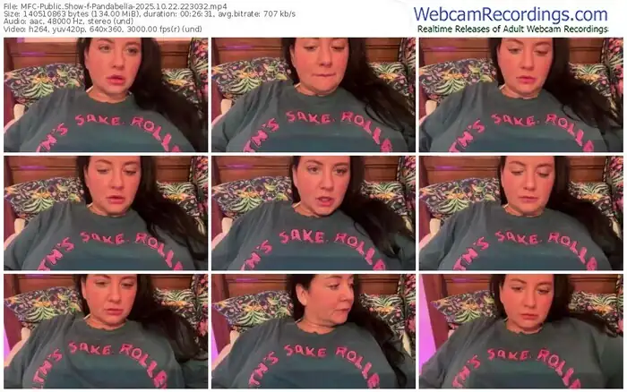 2025/10/22/mfc-pandabella-22-30-32