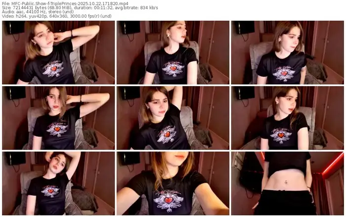 2025/10/22/mfc-tripleprinces-17-18-20