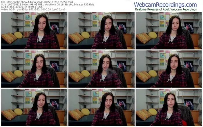 2025/10/23/mfc-anna_vovk-18-53-59