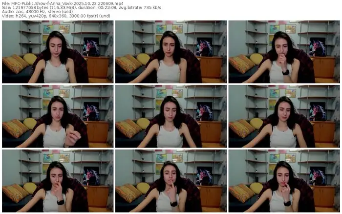 2025/10/23/mfc-anna_vovk-22-06-09