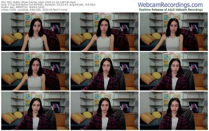 2025/10/23/mfc-anna_vovk-23-47-30