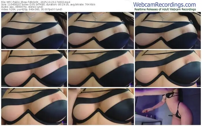 2025/10/23/mfc-bbgirlk_-17-46-32
