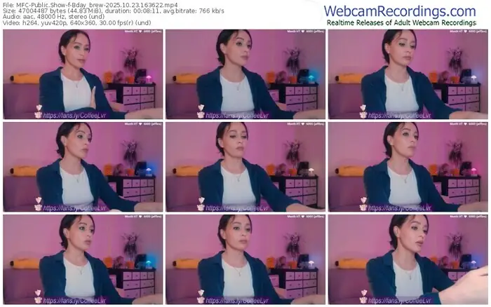 2025/10/23/mfc-bday_brew-16-36-22