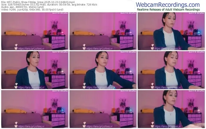 2025/10/23/mfc-bday_brew-16-48-43