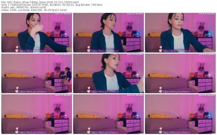 2025/10/23/mfc-bday_brew-17-50-55