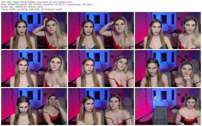2025/10/23/mfc-bless_ass-16-39-03
