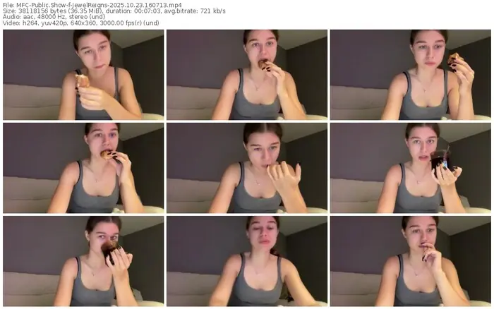 2025/10/23/mfc-jewelreigns-16-07-13