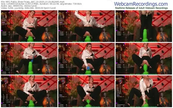 2025/10/23/mfc-katy_doll_19-06-26-45