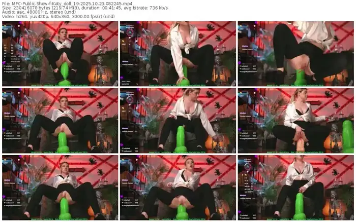 2025/10/23/mfc-katy_doll_19-08-22-45