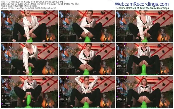 2025/10/23/mfc-katy_doll_19-11-03-29