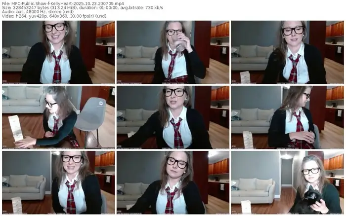 2025/10/23/mfc-kellyheart-23-07-09