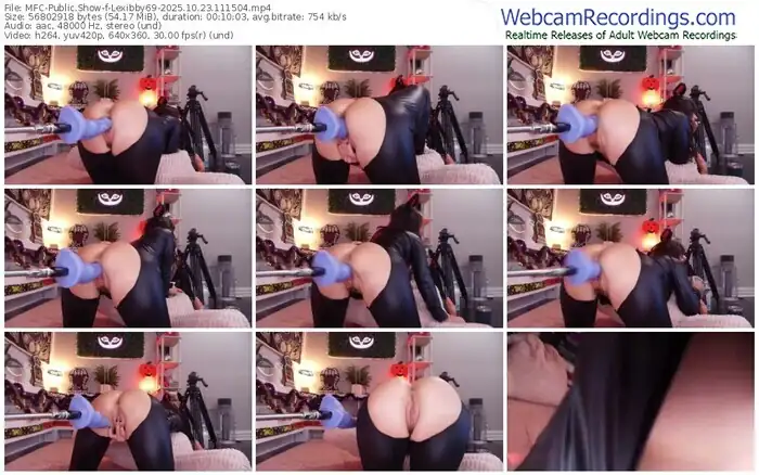 2025/10/23/mfc-lexibby69-11-15-04