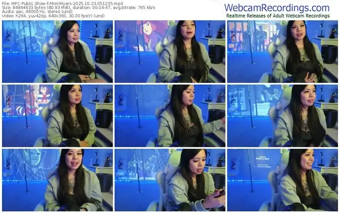 2025/10/23/mfc-mimimyers-05-12-35