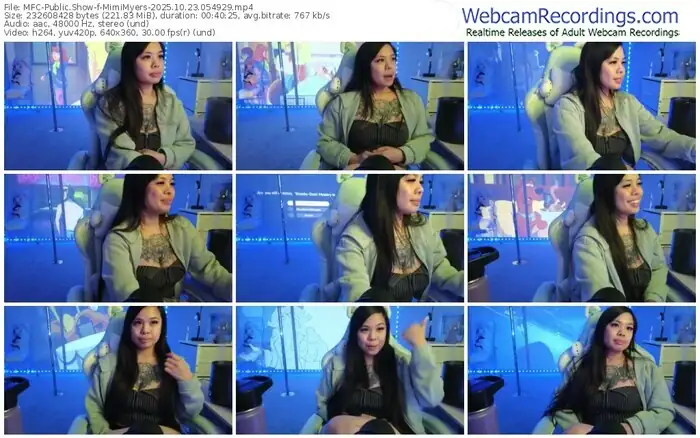 2025/10/23/mfc-mimimyers-05-49-29