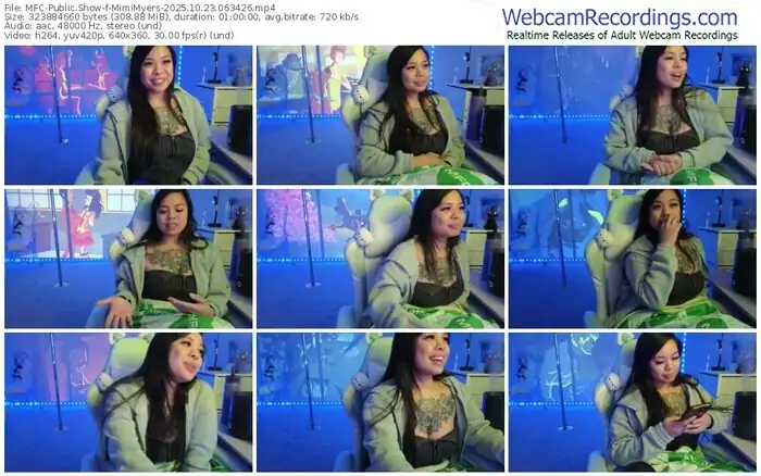 2025/10/23/mfc-mimimyers-06-34-26