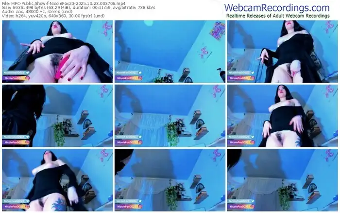 2025/10/23/mfc-nicolefox23-00-37-06