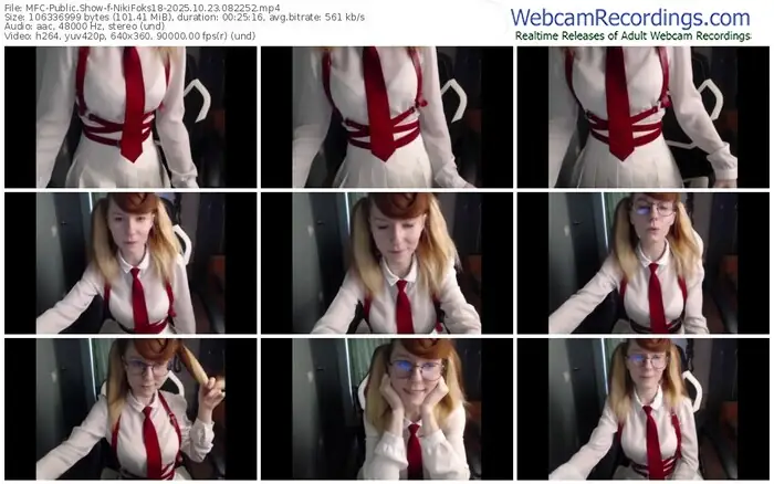 2025/10/23/mfc-nikifoks18-08-22-52