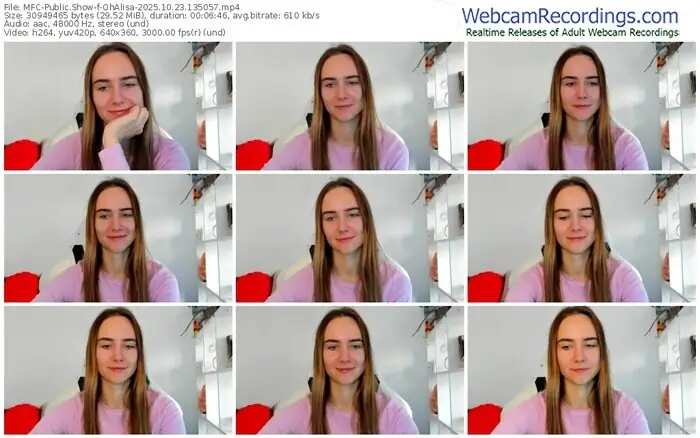 2025/10/23/mfc-ohalisa-13-50-57