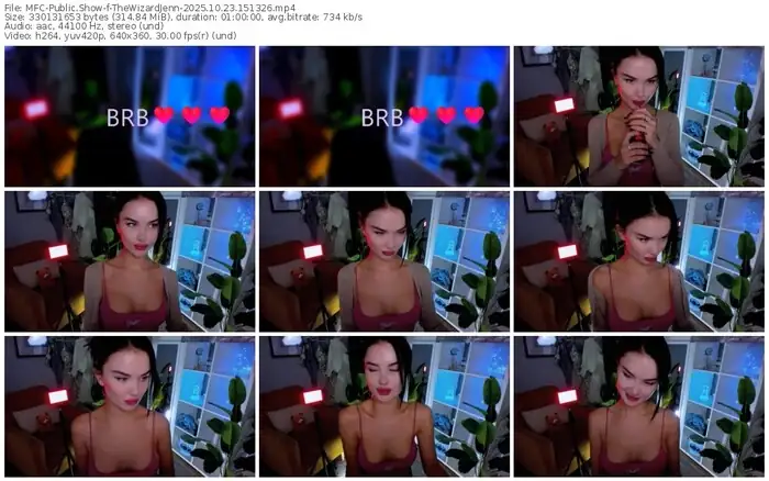 2025/10/23/mfc-thewizardjenn-15-13-26