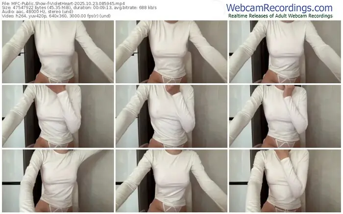 2025/10/23/mfc-violetheart-08-59-45