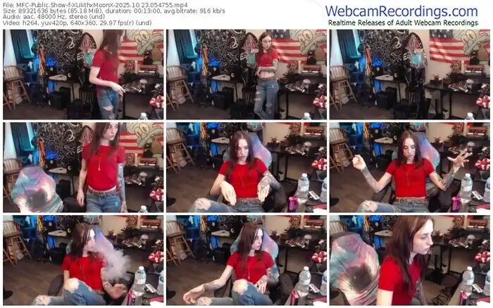 2025/10/23/mfc-xlilithxmoonx-05-47-55