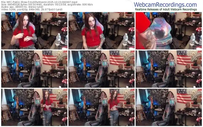 2025/10/23/mfc-xlilithxmoonx-06-03-07