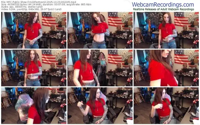 2025/10/23/mfc-xlilithxmoonx-06-22-45